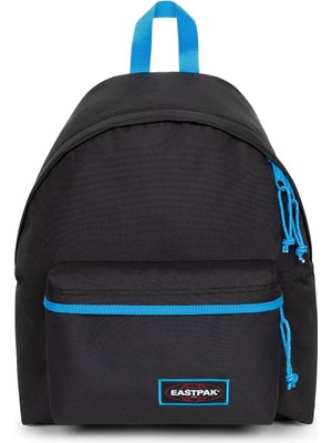 Eastpak Padded Pak'r Kontrast Bubble Sırt Çantası EK0006204W61