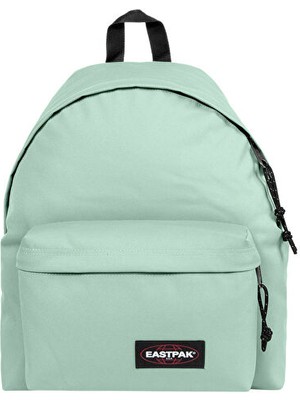 Eastpak Padded Pak'r Sırt Çantası- En: 30 Cm, Boy: 40 Cm, Derinlik: 18 cm EK0006206V31