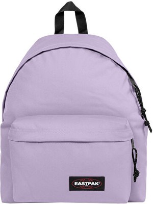 Eastpak Padded Pak'r Sırt Çantası- En: 30 Cm, Boy: 40 Cm, Derinlik: 18 cm EK0006205V81