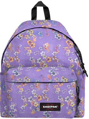 Eastpak Padded Pak'r Sırt Çantası- En: 30 Cm, Boy: 40 Cm, Derinlik: 18 cm EK0006207V21