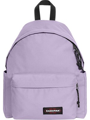 Eastpak Day Pak'r Sırt Çantası- En: 30 Cm, Boy: 40 Cm, Derinlik: 18 cm EK0A5BG45V81