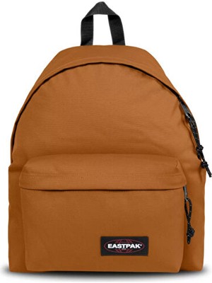Eastpak Padded Pak'r Sırt Çantası- En: 30 Cm, Boy: 40 Cm, Derinlik: 18 cm EK0006206V11