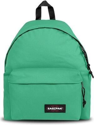 Eastpak Padded Pak'r Sırt Çantası- En: 30 Cm, Boy: 40 Cm, Derinlik: 18 cm EK0006206S01