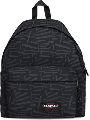 Eastpak Padded Pak'r Sırt Çantası- En: 30 Cm, Boy: 40 Cm, Derinlik: 18 cm EK0006206V81