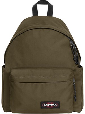 Eastpak Day Pak'r Sırt Çantası- En: 30 Cm, Boy: 40 Cm, Derinlik: 18 cm EK0A5BG4J321