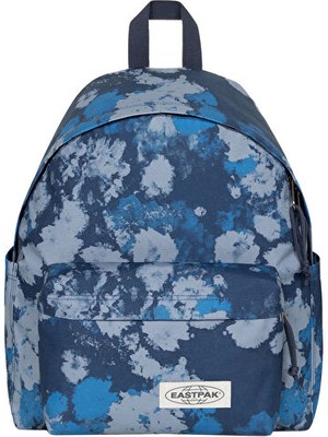 Eastpak Day Pak'r Sırt Çantası- En: 30 Cm, Boy: 40 Cm, Derinlik: 18 cm EK0A5BG44W41