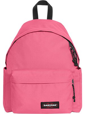 Eastpak Day Pak'r Sırt Çantası- En: 30 Cm, Boy: 40 Cm, Derinlik: 18 cm EK0A5BG45V51