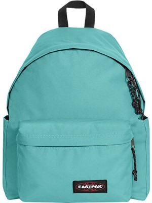 Eastpak Day Pak'r Sırt Çantası- En: 30 Cm, Boy: 40 Cm, Derinlik: 18 cm EK0A5BG45V71
