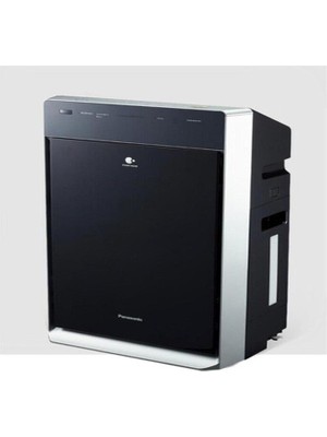 Panasonic F-VCR70G Hava Temizleyici
