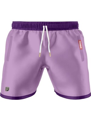 Freeside Park Outside Training Shorts
