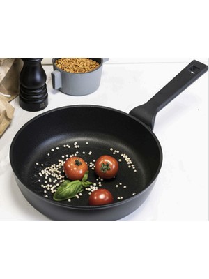 Sambonet Non-Stick Derin Tava 28CM