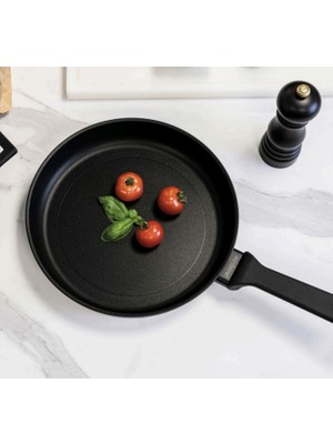 Sambonet Non-Stick Tava 20CM