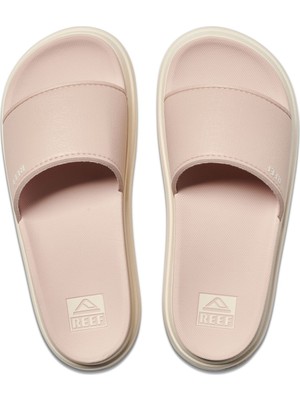 Reef Cushıon Bondı Bay Kadın Terlik REF.CJ5925