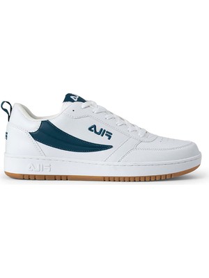 Fila Erkek Günlük Spor Ayakkabı Rega Nf FFM0370.13346