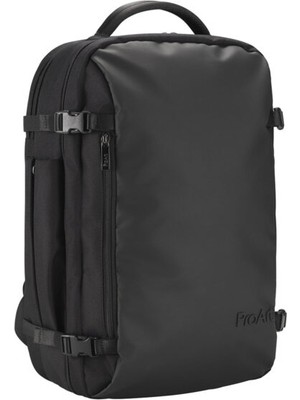 Asus Proart 17 Inç Su Itici Sırt Çantası