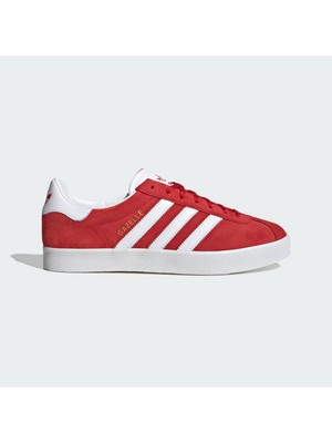 Adidas Originals IG0455 Gazelle 85 Ayakkabı