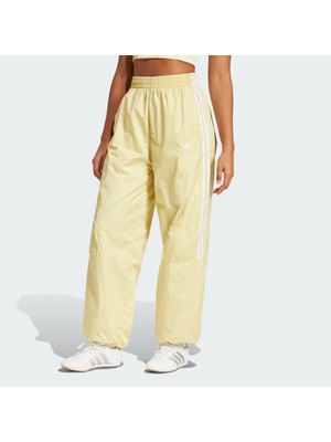 Adidas Originals JC6356 Adicolor Teamgeist Oversized Track Pants