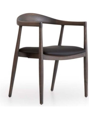 Gazzini Furniture Kennedy Sandalye