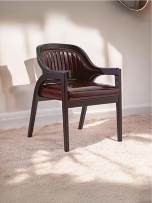 Gazzini Furniture Eliza Sandalye