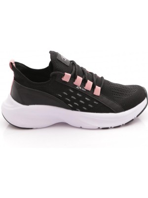 Mp 251-2390 Kadın Sports Casual Ayakkabı