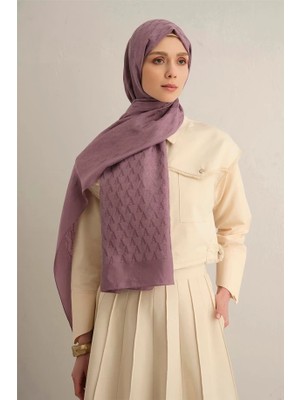 42 Armine Pamora Şal 3