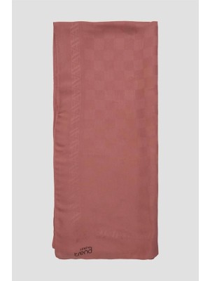 24211 Armine Trend Zümrüt Şal 3