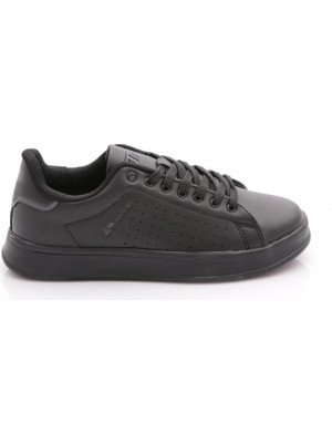Mp 251-2368 Kadın Sports Casual Ayakkabı