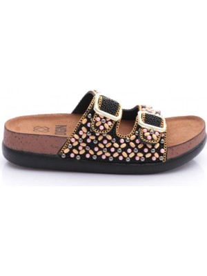 Dgn 20066-006 Kadin Terlik