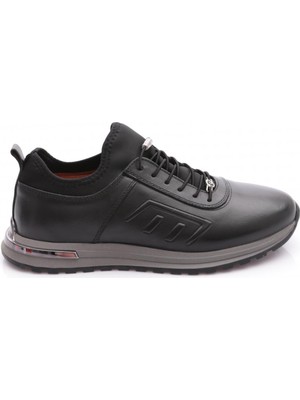 Pierre Cardin 1210316 Vip Exclus Erkek Klasik Ayakkabı