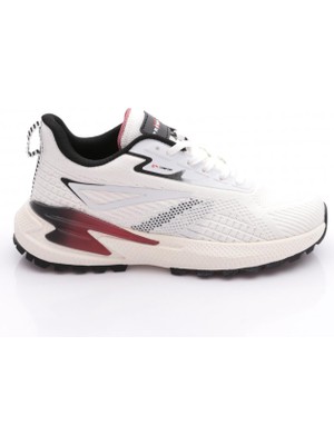 M.P. Mp 251-2823 Kadın Sports Casual Ayakkabı
