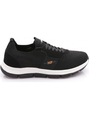 Mp 251-2847 Erkek Sports Casual Ayakkabı