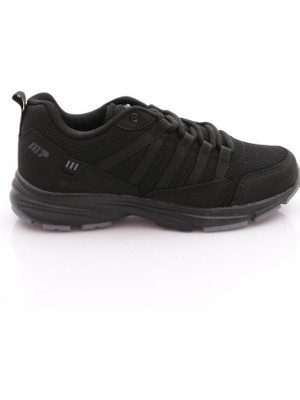 Mp 251-1526 Kadın Running Spor Ayakkabı