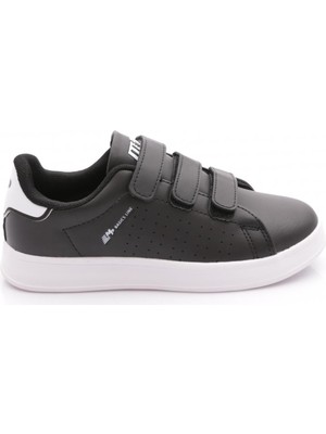 M.P. Mp 251-2625 Kadın Sports Casual Ayakkabı