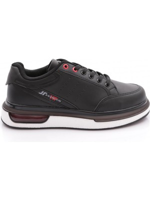 M.P. Mp 251-2845 Erkek Sports Casual Ayakkabı