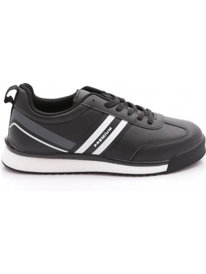 M.P. Mp 251-2838 Erkek Jogging Spor Ayakkabı