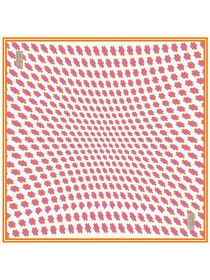 2354-12 Sura Ipek 90X90