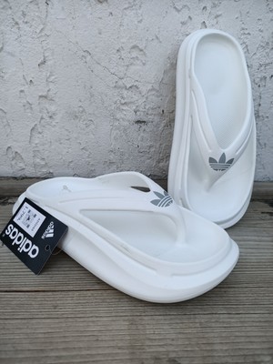 Parmak Arası Terlik