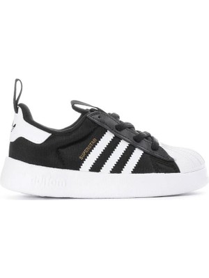Adidas Originals IH3504 Adifom Superstar 360 Ayakkabı