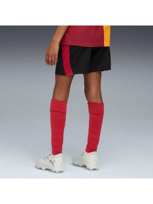 Galatasaray 25/26 Genç Futbol Şortu