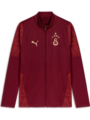 Galatasaray Erkek Antrenman Ceket