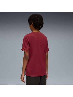 Puma Galatasaray Genç Antrenman Forması