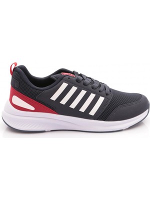 M.P. Mp 251-2334 Erkek Sports Casual Ayakkabı