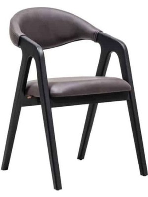 Gazzini Furniture Lorenza Sandalye