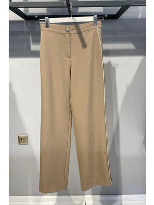 25Y3558 Miaruj Pantolon