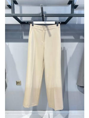 25Y3555 Miaruj Pantolon