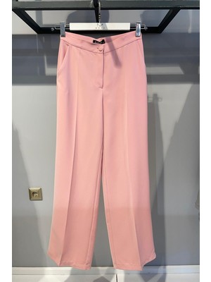 25Y3575 Miaruj Pantolon