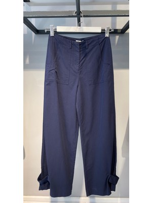 US254010 Unıque Pantolon