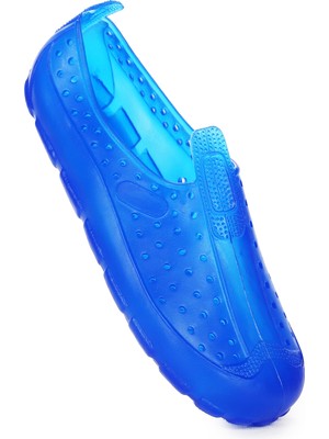  Elin Günlük Deniz Havuz Erkek Çocuk Plaj Ayakkabısı