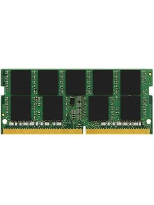 SK Hynix DDR4 Bellek Ramler ve Fiyatları - Hepsiburada.com