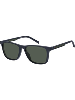 Th 2203/C RNB16 55 Tommy Hilfiger Polarize Güneş Gözlüğü